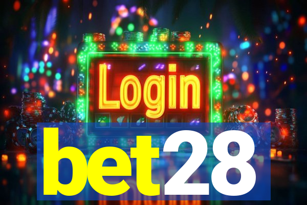 bet28