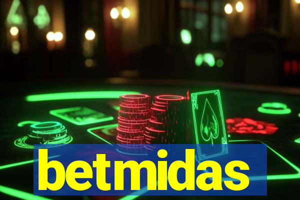 betmidas