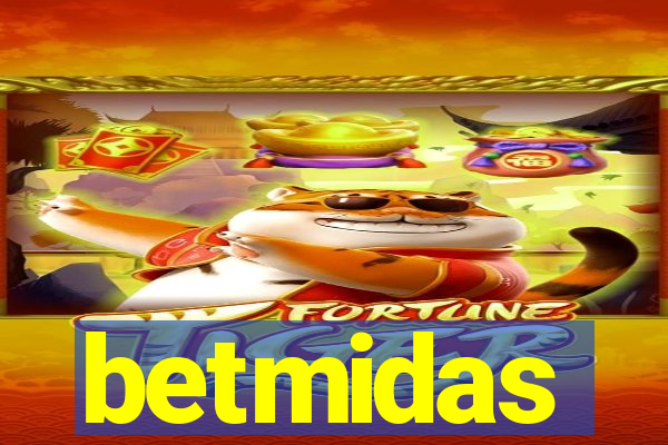 betmidas