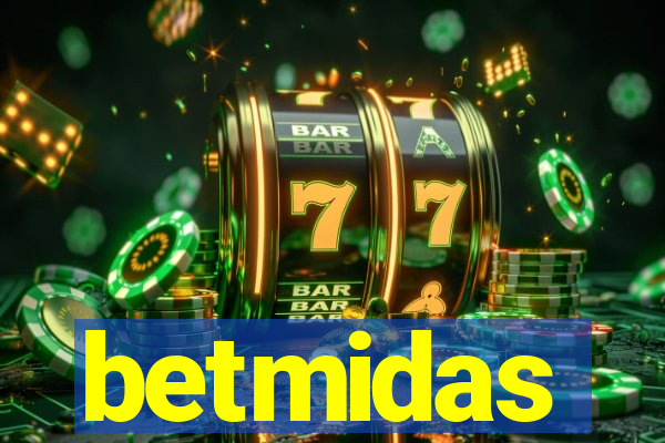 betmidas