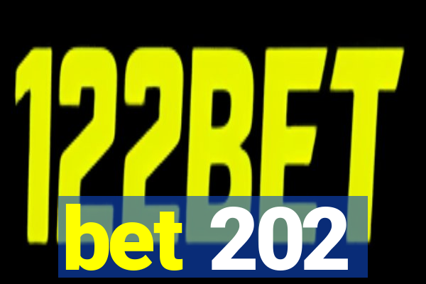 bet 202