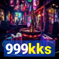 999kks