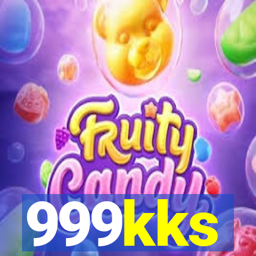 999kks