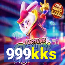 999kks