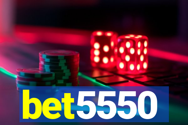 bet5550