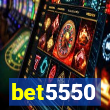 bet5550