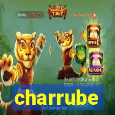 charrube