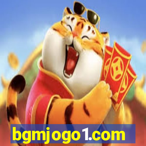 bgmjogo1.com