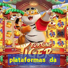 plataformas da china de jogos