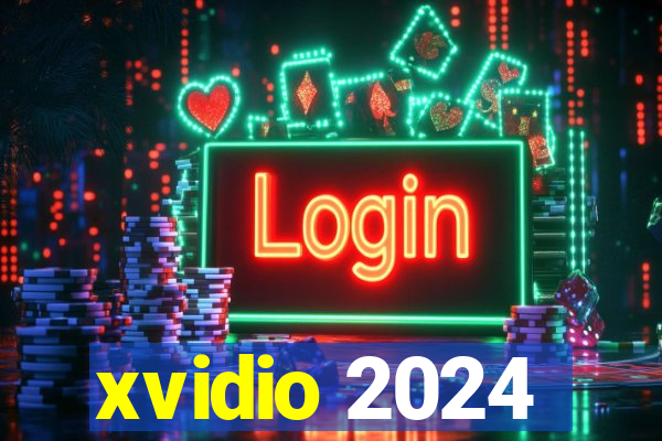 xvidio 2024