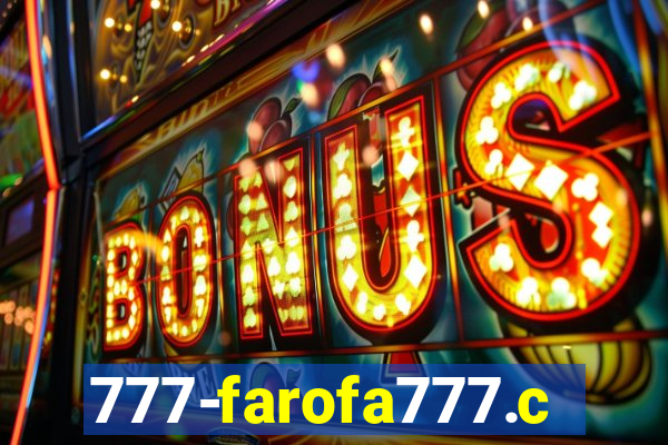 777-farofa777.com