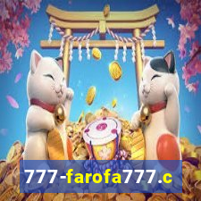 777-farofa777.com