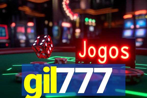 gil777