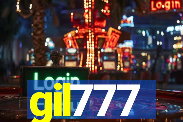 gil777