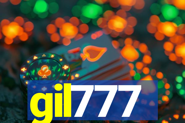 gil777