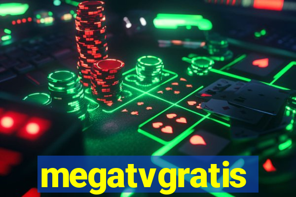 megatvgratis