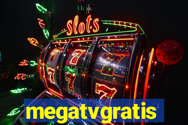 megatvgratis