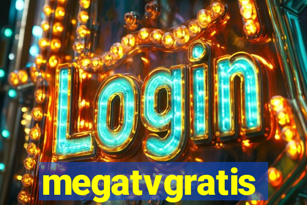 megatvgratis