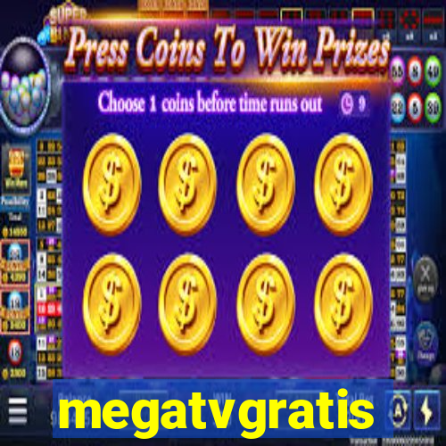 megatvgratis