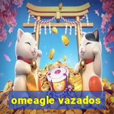 omeagle vazados