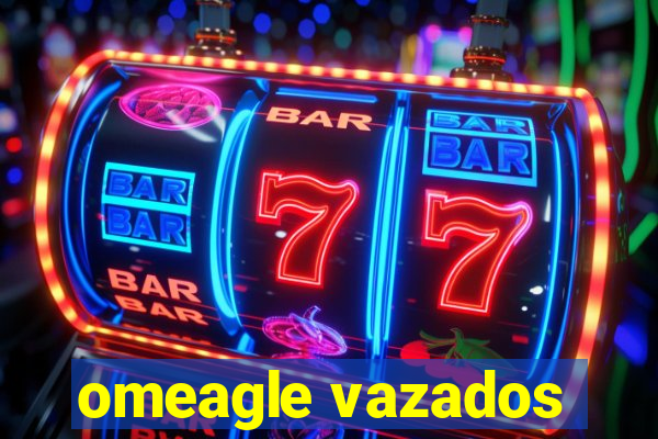 omeagle vazados