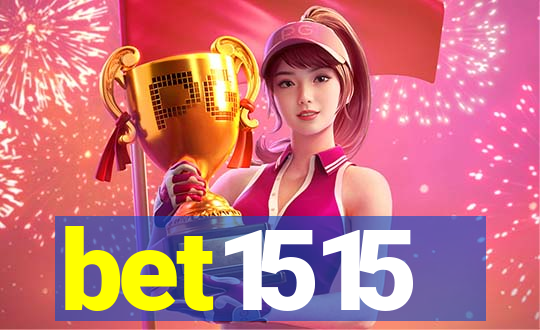 bet1515