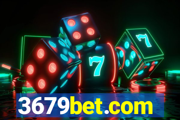 3679bet.com