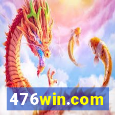 476win.com