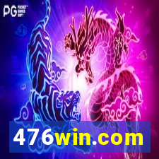 476win.com