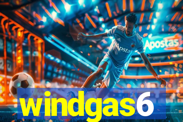 windgas6