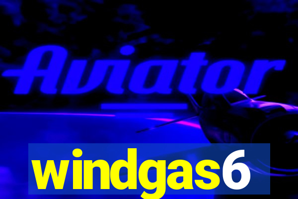 windgas6