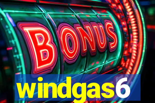 windgas6