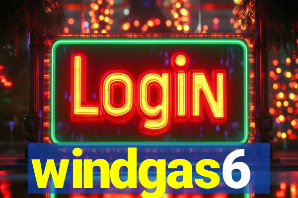 windgas6