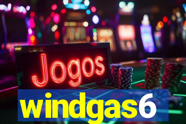 windgas6