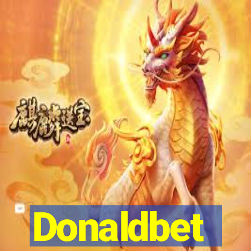 Donaldbet