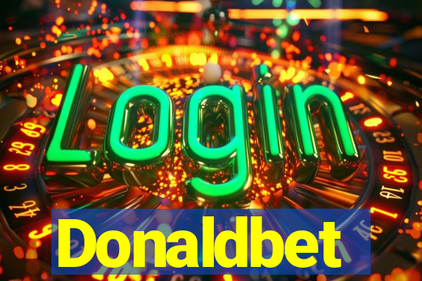 Donaldbet