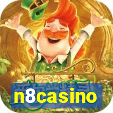 n8casino