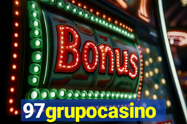 97grupocasino