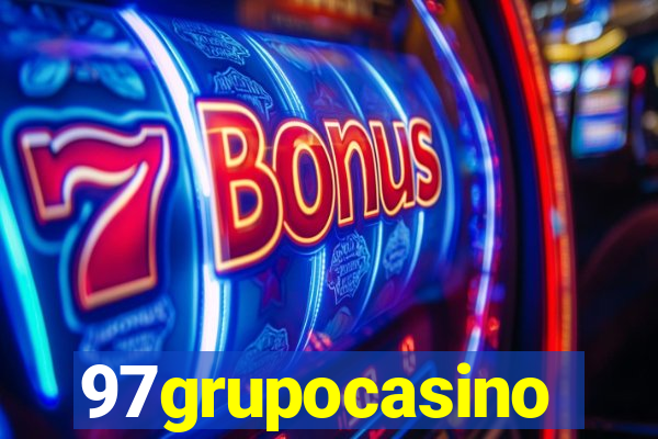 97grupocasino