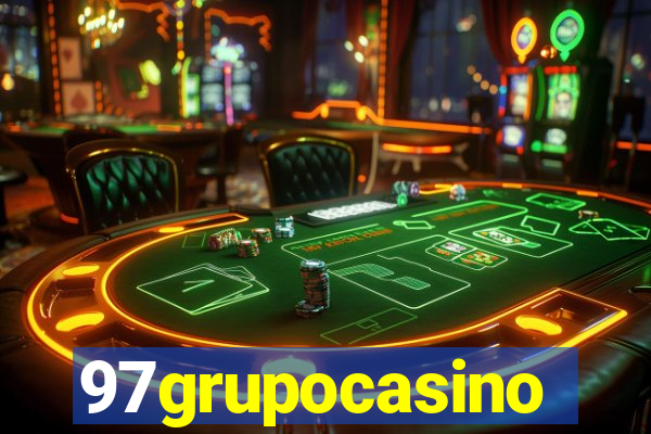 97grupocasino