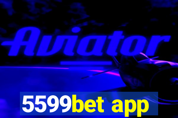 5599bet app