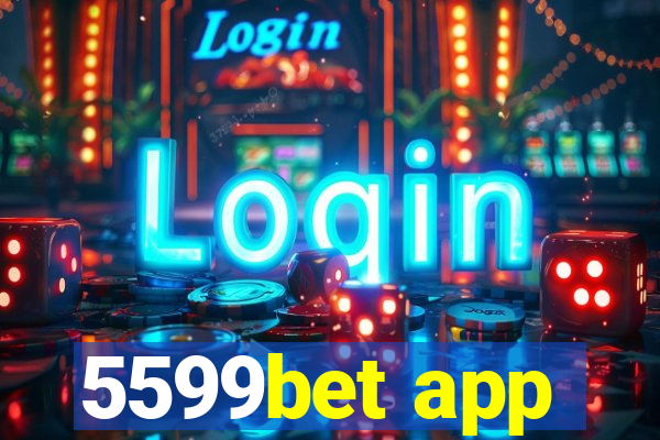 5599bet app