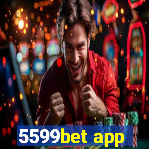 5599bet app