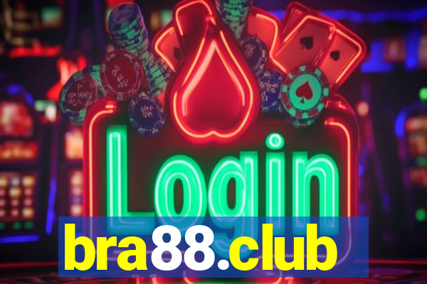 bra88.club