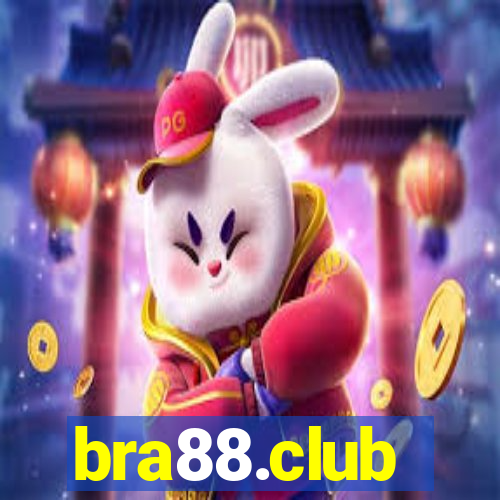 bra88.club