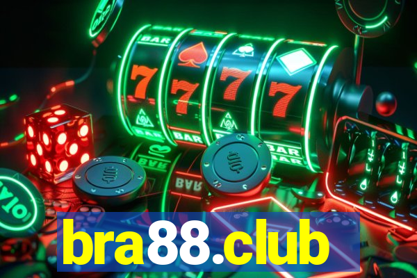 bra88.club