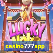 casino777app