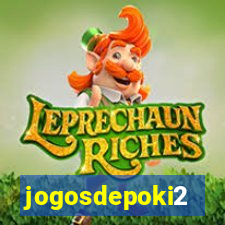 jogosdepoki2