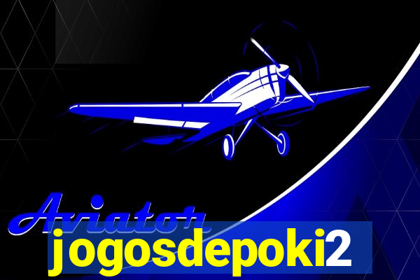 jogosdepoki2