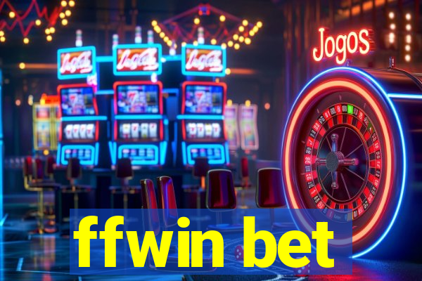 ffwin bet